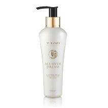 T-LAB Professional All Over Dream 15 in 1 Cream  (Matu krēms)