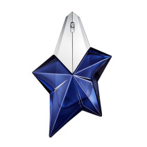 MUGLER Angel Elixir