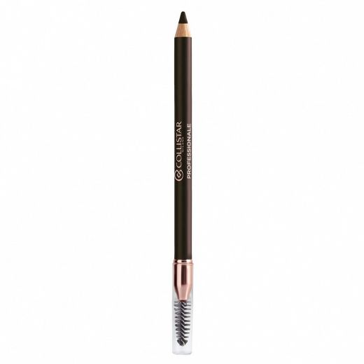 COLLISTAR Professionale Brow Pencil
