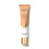 GUERLAIN Terracotta Joli Teint