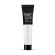 COXIR Black Snail Collagen All In One Eye Cream