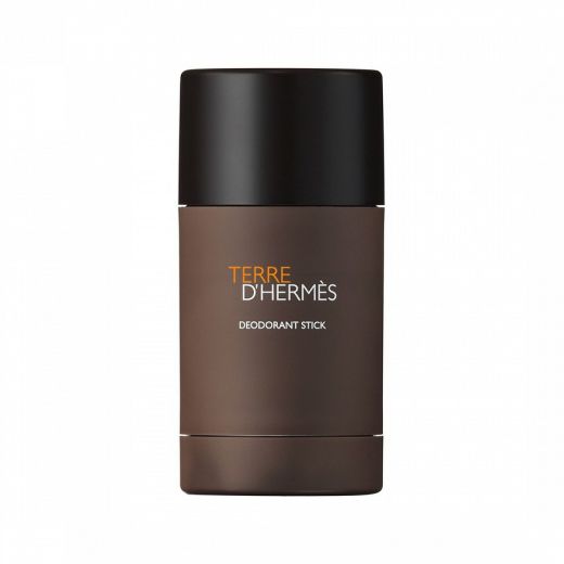 Hermès Terre d'Hermès Deo Stick