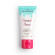 I HEART REVOLUTION Coconut Dream Primer