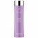 ALTERNA Caviar Anti-Aging Smoothing Anti-Frizz Shampoo