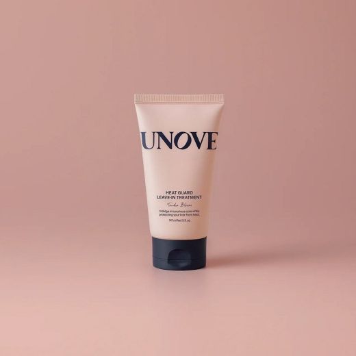 UNOVE Heat Guard Leave In Treatment