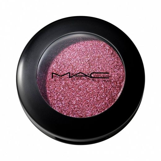 MAC Eye Shadow Glitter 
