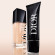 DIOR Forever Skin Veil