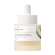 SKIN1004 Madagascar Centella Retinol 0.2 Boosting Shot Ampoule