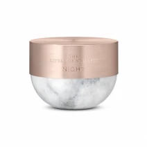 RITUALS The Ritual of Namaste Glow Anti-Ageing Night Cream