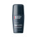 BIOTHERM Day Control 72H Protection
