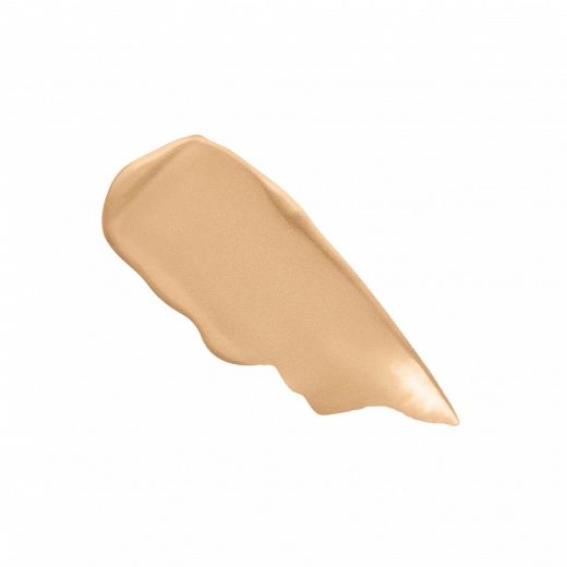 LAURA MERCIER Tinted Moisturizer Light Revealer