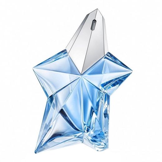 Thierry Mugler Angel 