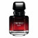 GIVENCHY L'interdit Elixir