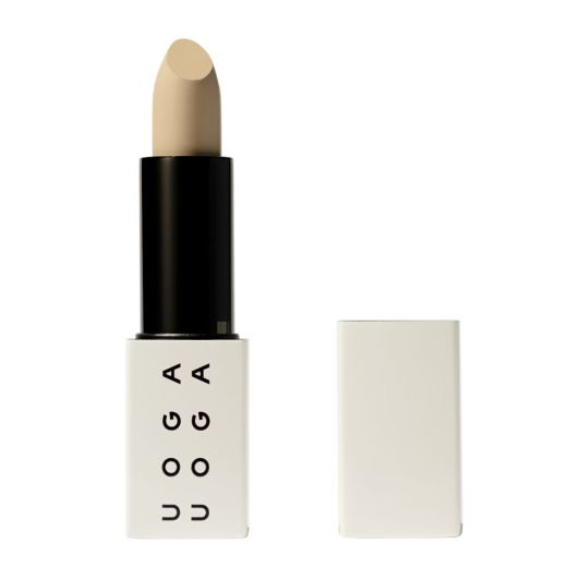 UOGA UOGA Creamy Mineral Concealer