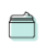 ĀDAI