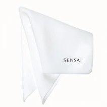 SENSAI Silky Purifying Sponge Chief