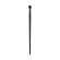 Morphe V204 – Soft Pointed Eyeshadow Brush