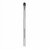 MESAUDA F04 Precision Concealer Brush