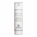 SISLEY Global Perfect