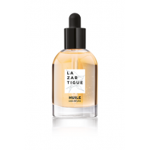 LAZARTIGUE Huile Des Rêves