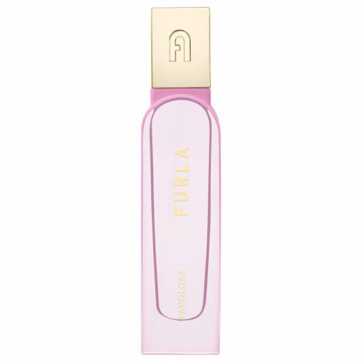 FURLA Favolosa