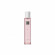 RITUALS The Ritual Of Sakura Hair & Body Mist