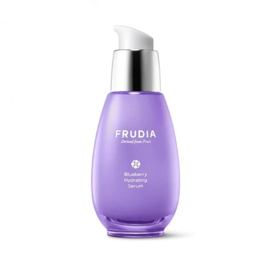 FRUDIA Blueberry Hydrating Serum