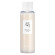 BEAUTY OF JOSEON Glow Replenishing Rice Milk