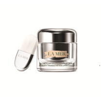 La Mer Neck & Decollete Concentrate