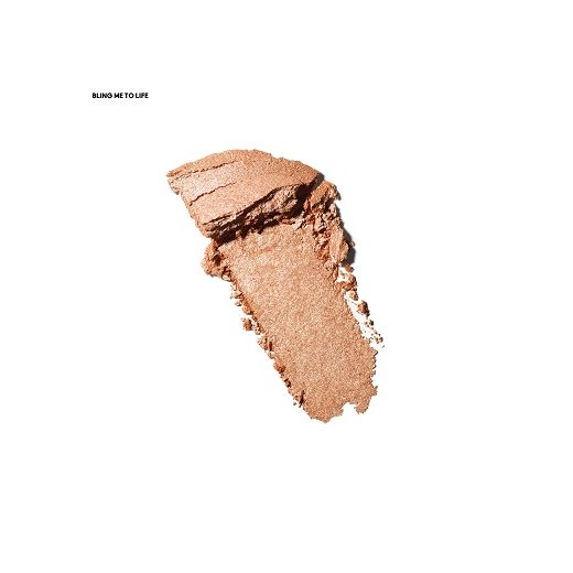 Mac Trick Of The Light Mineralize Skinfinish Kit