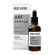 REVOX Just Vitamin C 20% Antioxidant Serum 