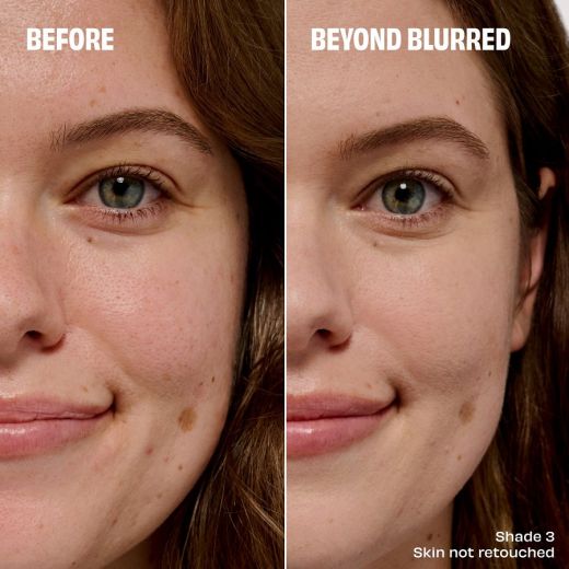 BENEFIT COSMETICS The Porefessional Concealer