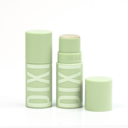 PIXI Hydra LipTreat