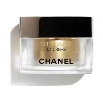 CHANEL  SUBLIMAGE LA CRÈME TEXTURE UNIVERSELLE 50 g