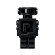 RABANNE Phantom Parfum
