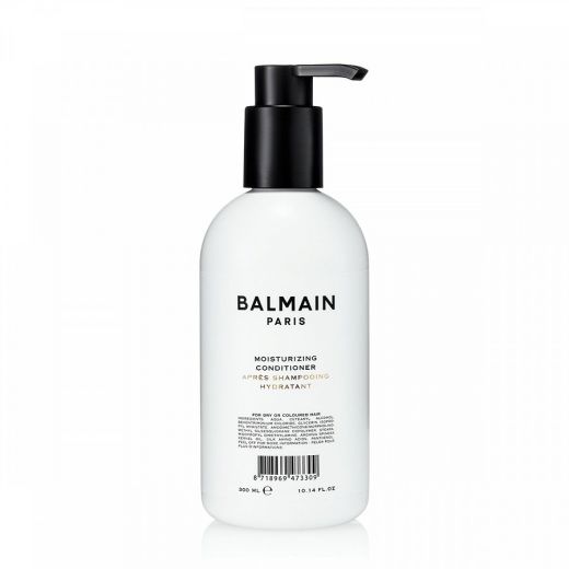BALMAIN Conditioner Moisturizing