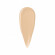BOBBI BROWN Weightless Skin Foundation SPF 15 Cool Ivory