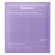 BIODANCE Rejuvenating Caviar-PDRN Real Deep Mask