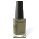 KINETICS SolarGel Nail Polish #476 Renascent
