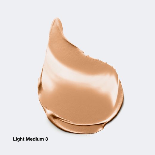 CLINIQUE Daily Calm™ Makeup Balm