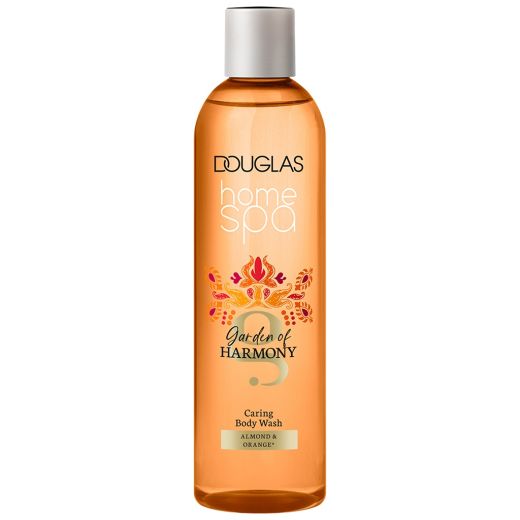 Douglas HOME SPA Garden Of Harmony Shower Gel