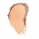BAREMINERALS Original Loose Foundation - SPF 15