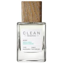CLEAN RESERVE Warm Cotton