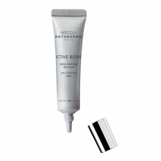 Institut Esthederm Active Repair Eye Contour Care