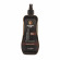 AUSTRALIAN GOLD Bronzing Accelerator Spray