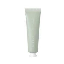 NEEDLY Sensory Hand Cream Rainy Garden