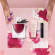 LANCÔME La Vie Est Belle L'elixir Set
