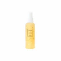 DOUGLAS COLLECTION Seasonal Winter Wonder - Shimmering Body Mist 