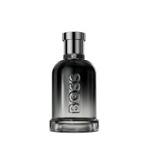 HUGO BOSS Bottled Beyond