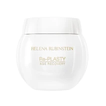 Helena Rubinstein Re-Plasty Age Recovery Day Cream  (Atjaunojošs dienas krēms)